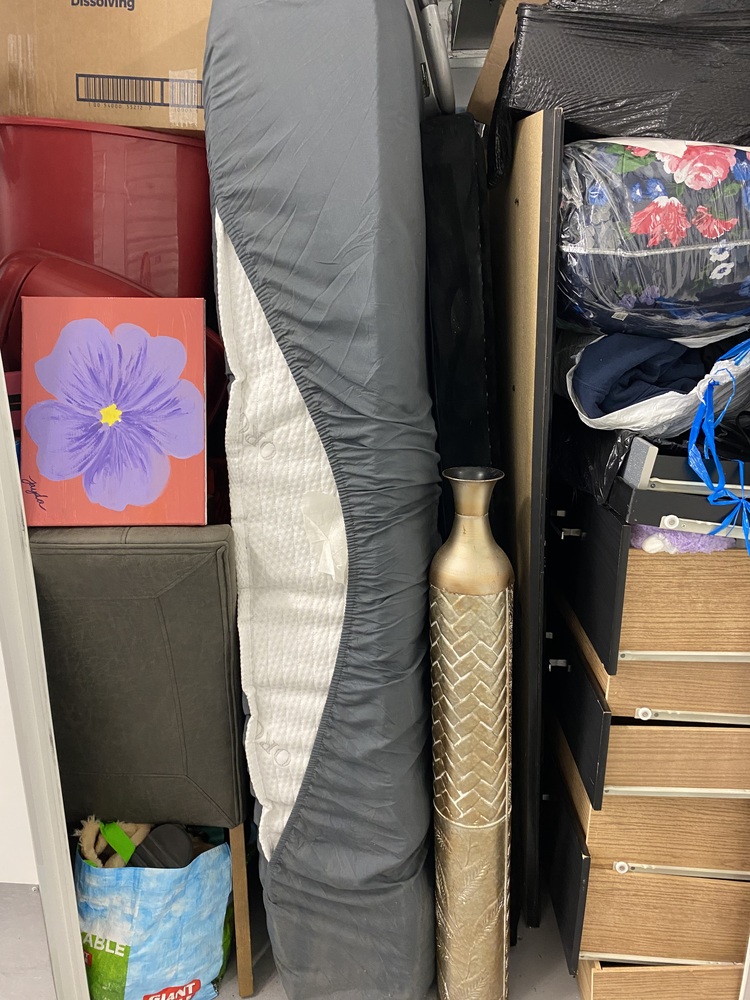 STORExpress - McKeesrocks  auction IB-2696 20