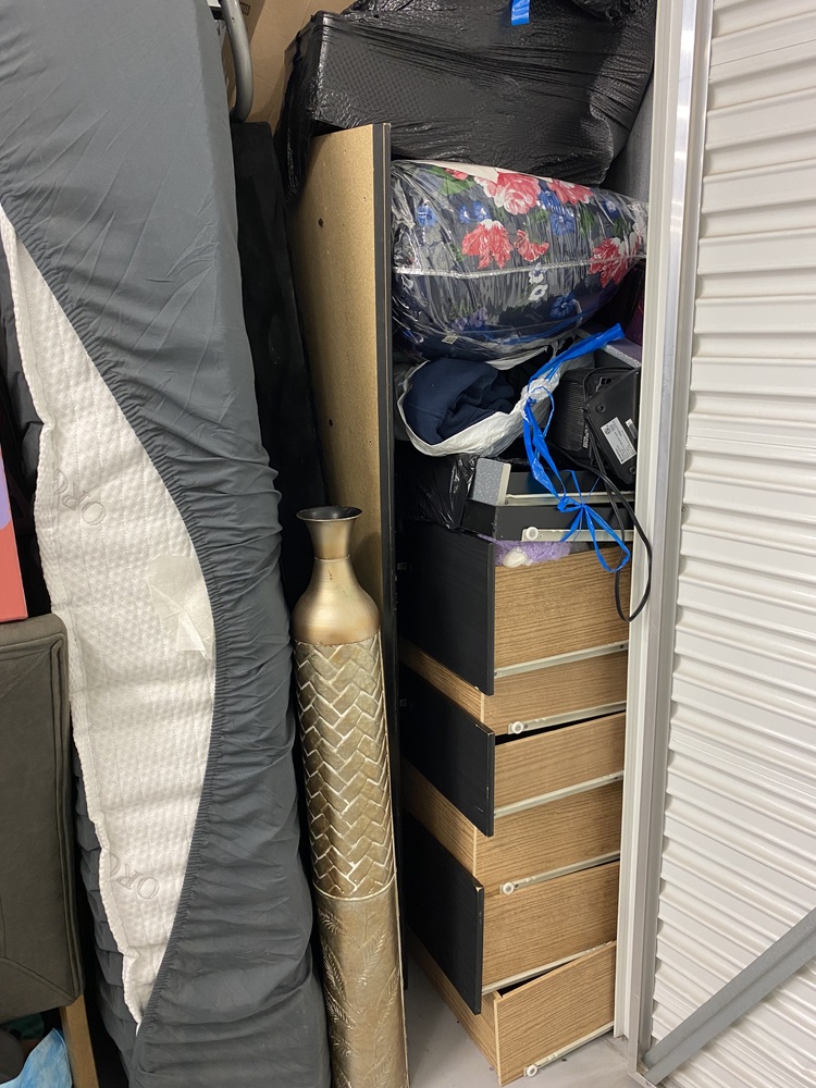 STORExpress - McKeesrocks  auction IB-2696 30