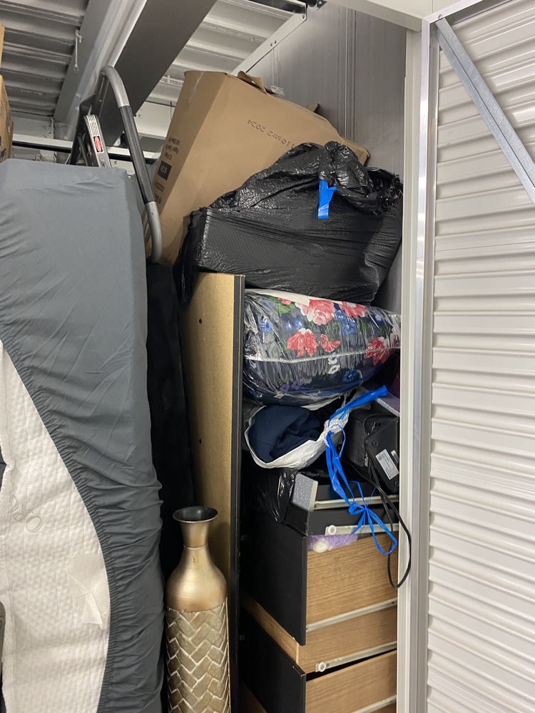 STORExpress - McKeesrocks  auction IB-2696 40