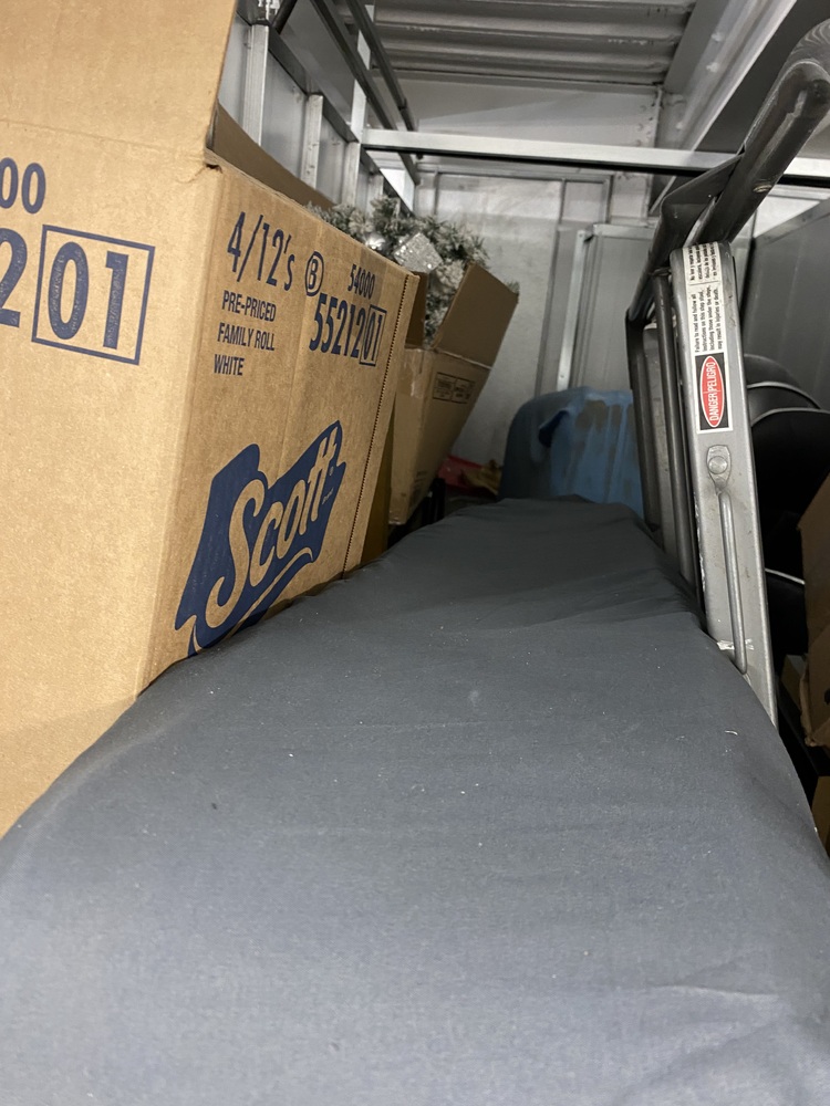 STORExpress - McKeesrocks  auction IB-2696 50