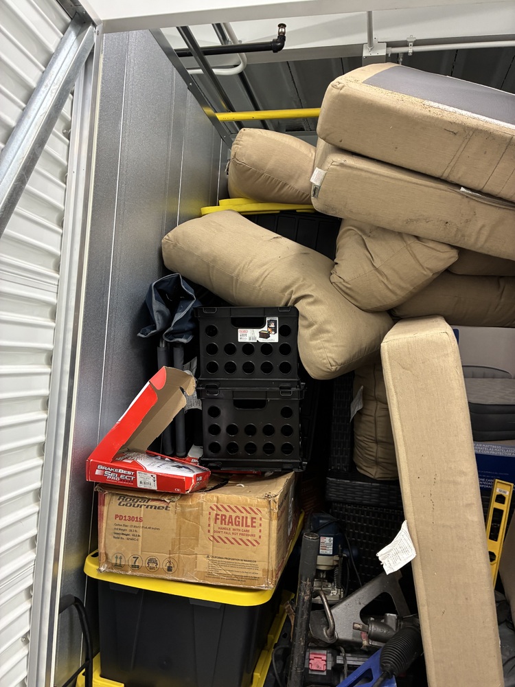 STORExpress - McKeesrocks  auction IB-9677 20