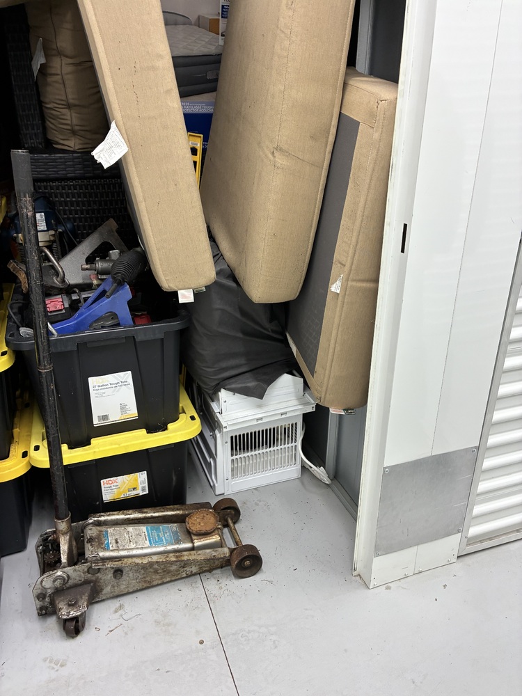 STORExpress - McKeesrocks  auction IB-9677 40