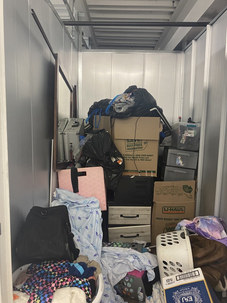 STORExpress - McKeesrocks  auction IB-6834 20