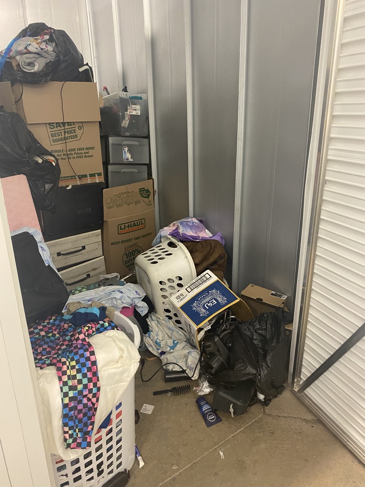 STORExpress - McKeesrocks  auction IB-6834 40