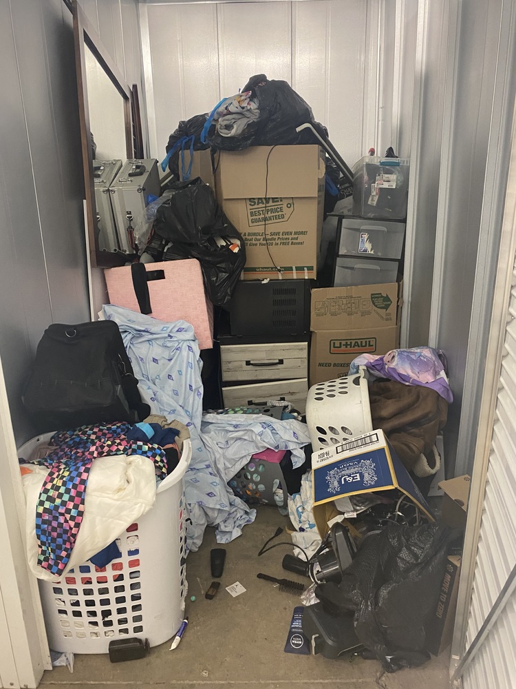 STORExpress - McKeesrocks  auction IB-6834 50