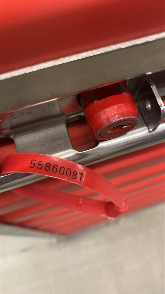 Montreal Mini-Storage - St-Laurent  auction IB-3254 40