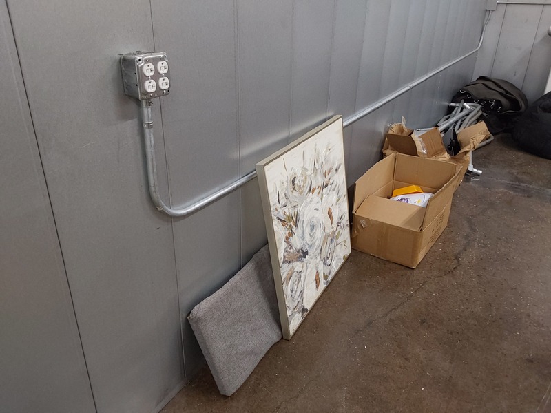 STORExpress -  Ambridge   auction IB-7139 10