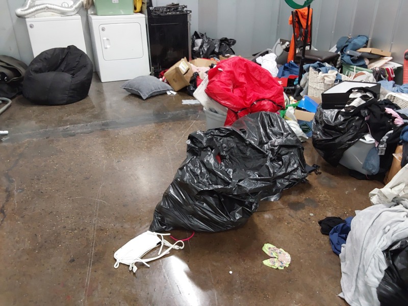 STORExpress -  Ambridge   auction IB-7139 30