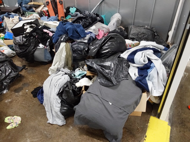 STORExpress -  Ambridge   auction IB-7139 40