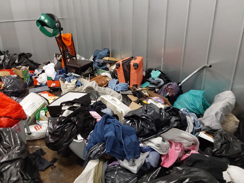 STORExpress -  Ambridge   auction IB-7139 60