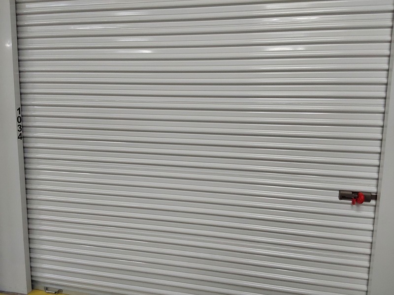 STORExpress -  Ambridge   auction IB-7139 100