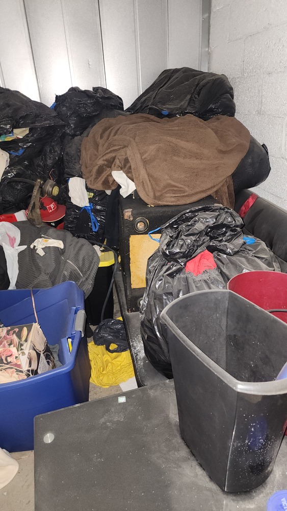 STORExpress - McKeesrocks  auction IB-7187 20