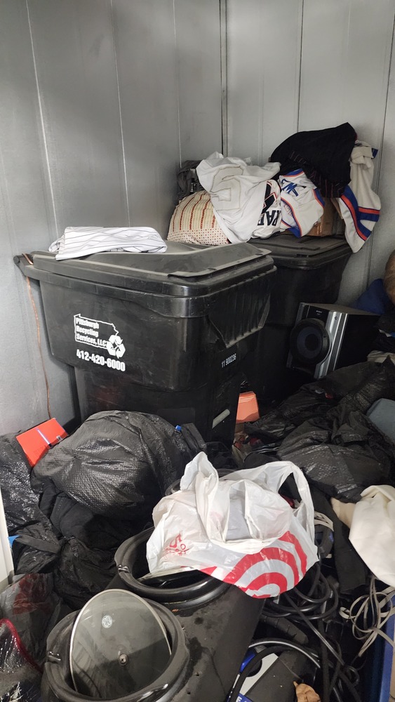 STORExpress - McKeesrocks  auction IB-7187 30