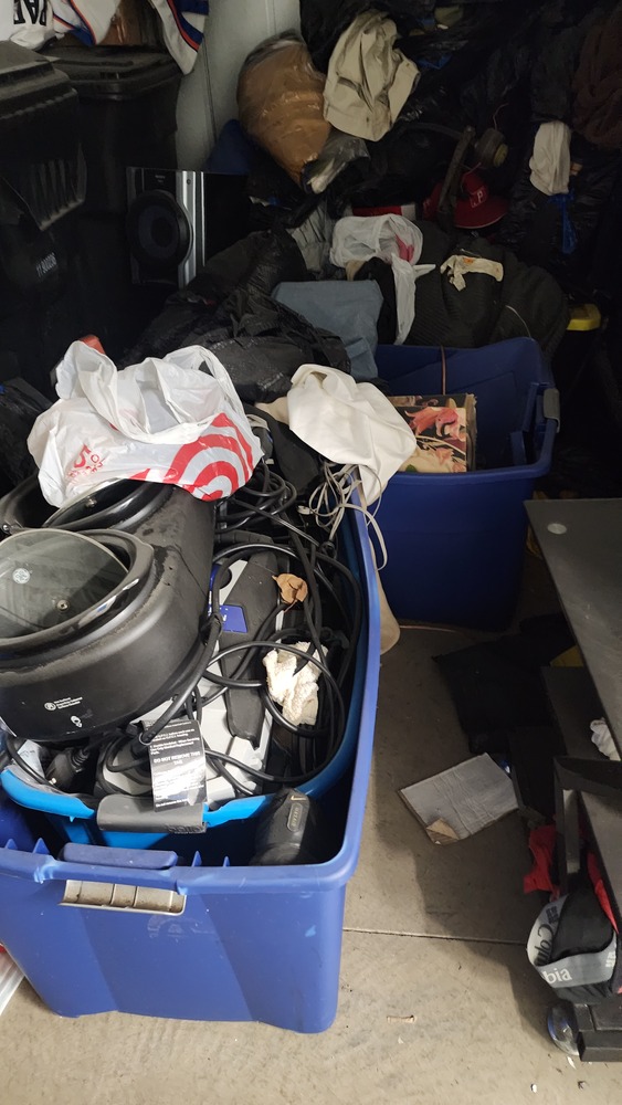 STORExpress - McKeesrocks  auction IB-7187 40