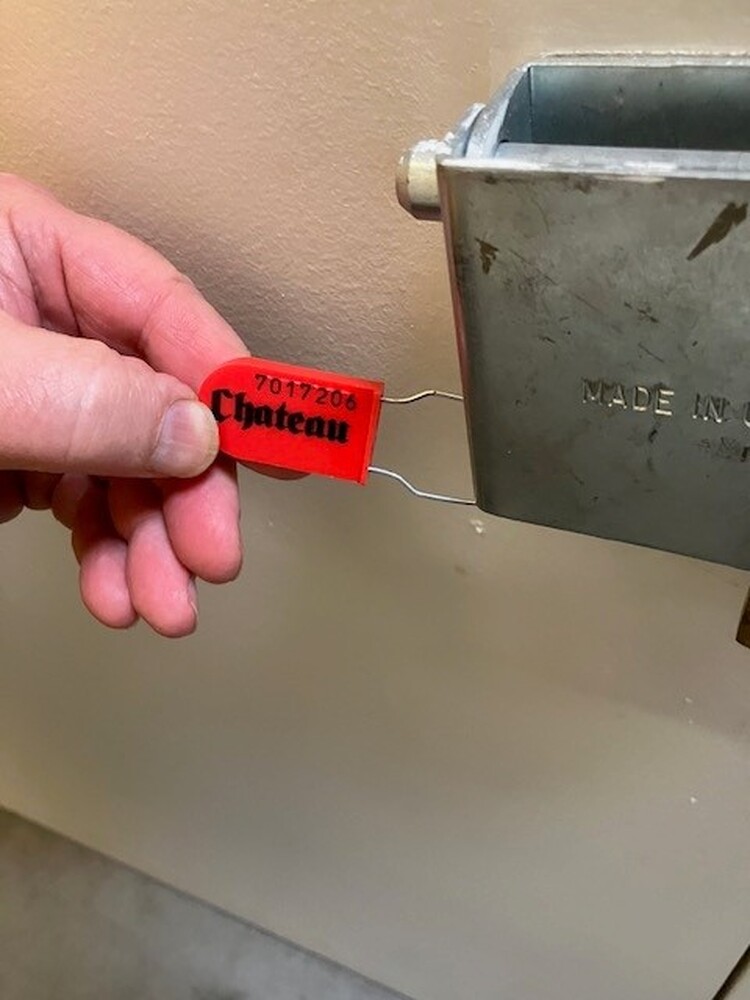 Public Storage P0012 -136th St (King George Hwy)  auction IB-3983 20