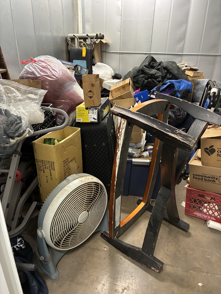 STORExpress - McKeesrocks  auction IB-8387 20