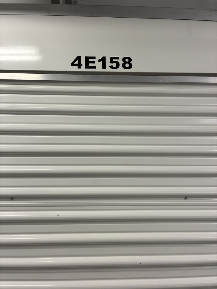 STORExpress - McKeesrocks  auction IB-2495