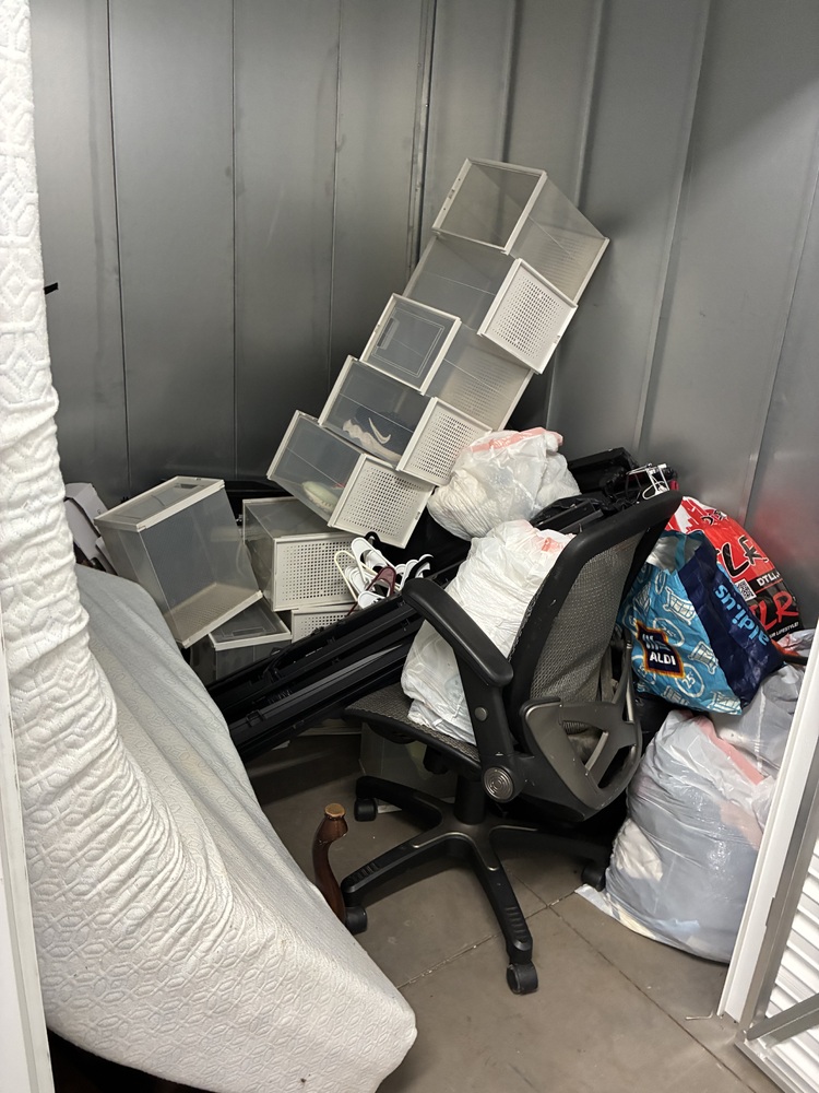 STORExpress - McKeesrocks  auction IB-2495 30