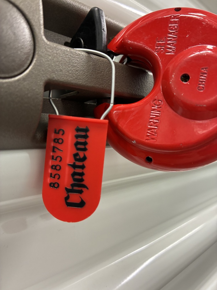 STORExpress - McKeesrocks  auction IB-2495 40