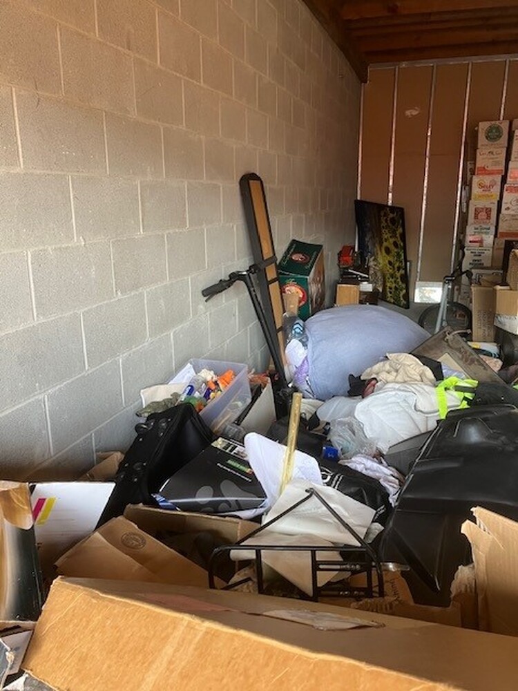 Public Storage P0012 -136th St (King George Hwy)  auction IB-6765