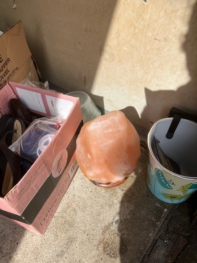 Public Storage P0012 -136th St (King George Hwy)  auction IB-6765 80