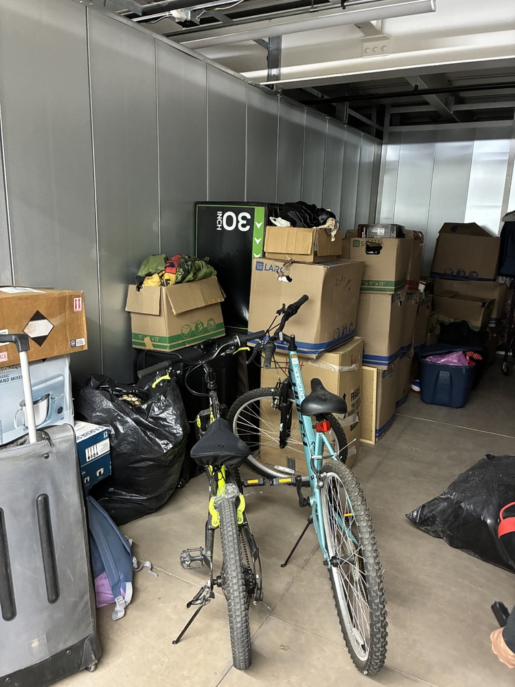 STORExpress - McKeesrocks  auction IB-2039 20