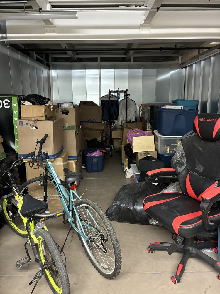 STORExpress - McKeesrocks  auction IB-2039 30