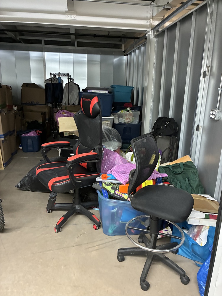 STORExpress - McKeesrocks  auction IB-2039 50