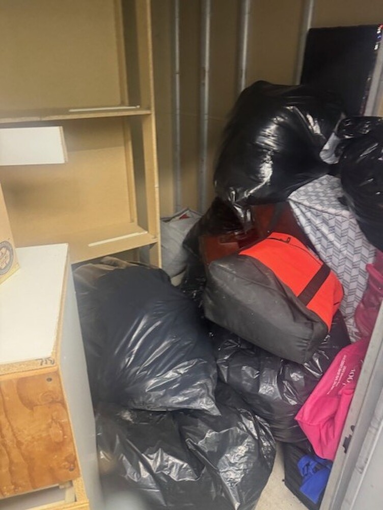 3014 - StorageMart Trethewey Dr Toronto  auction IB-7062 20