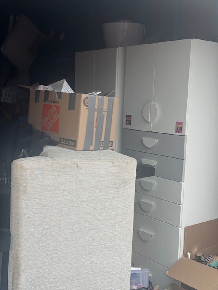 3014 - StorageMart Trethewey Dr Toronto  auction IB-4085 20