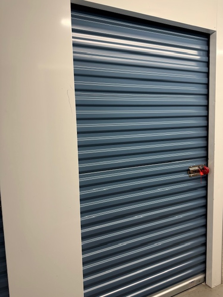 SmartStop Self Storage - Oakville S. Service  auction IB-7044 40