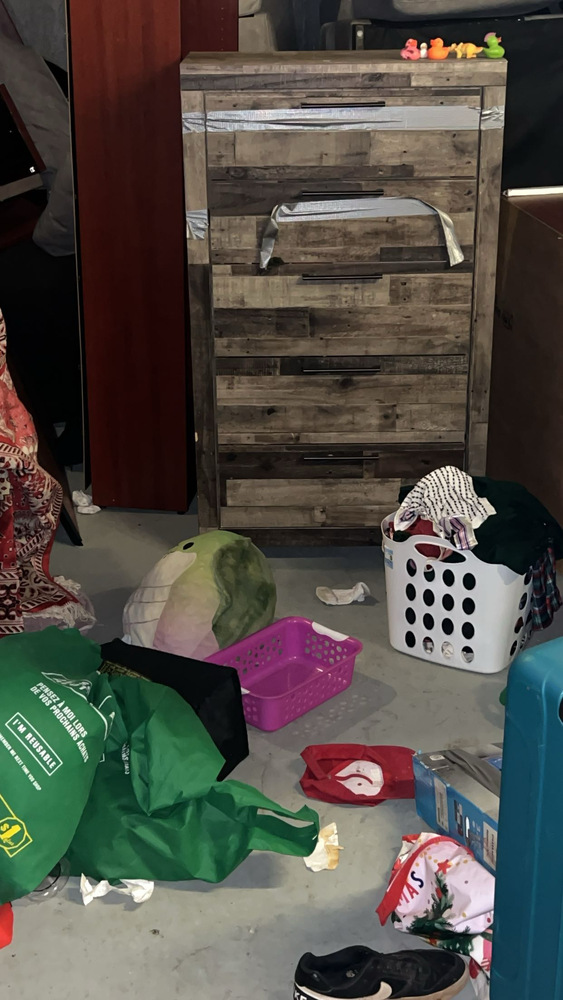 3107 -StorageMart  Downtown  auction IB-5393 40