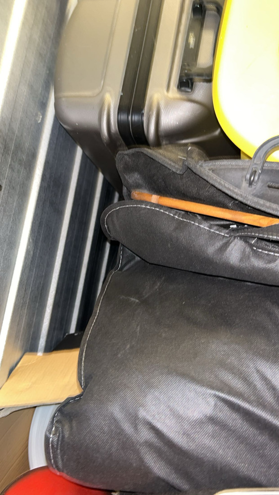 3107 -StorageMart  Downtown  auction IB-7895