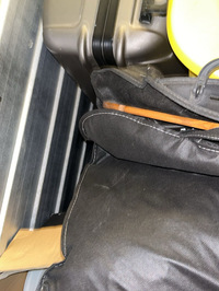 
Warning: Undefined array key 3 in /var/app/current/includes/bottomAuctionsClosingSoon.php on line 235
