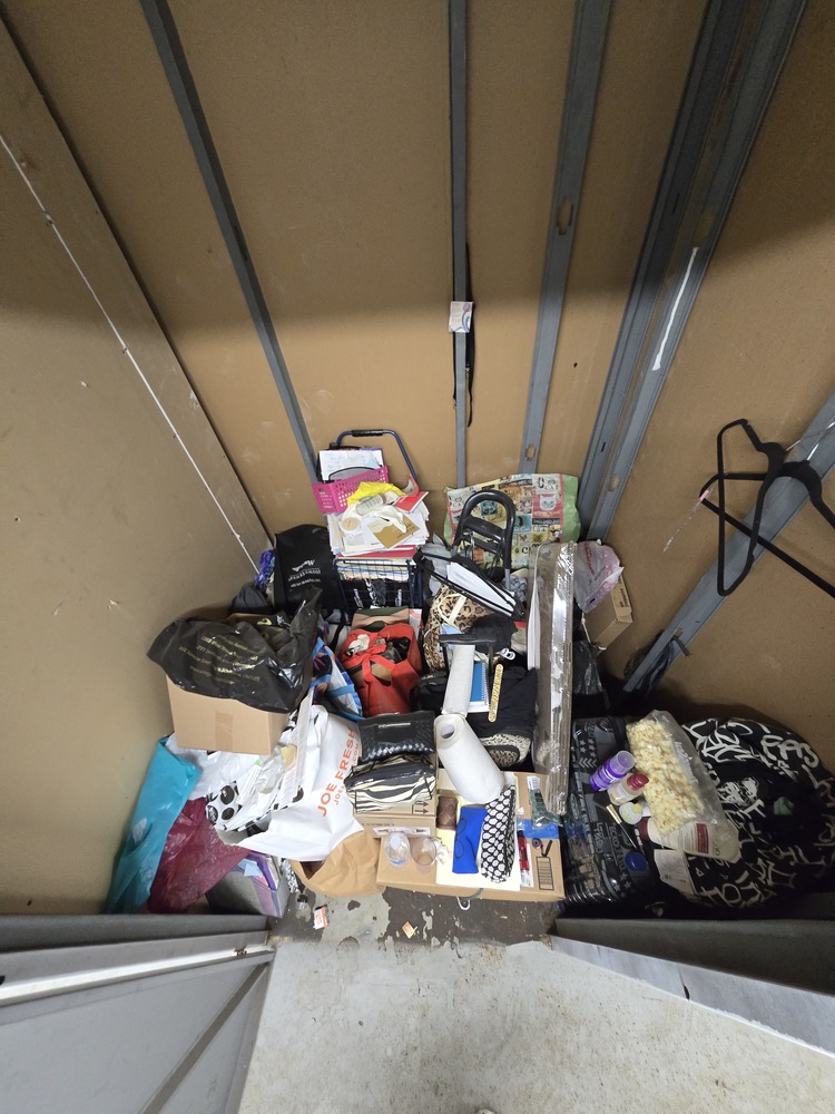 Public Storage P0020 -Vine Ave  auction IB-1854 30