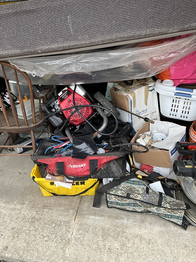 SmartStop Self Storage - Mavis Mississauga  auction IB-5933 10