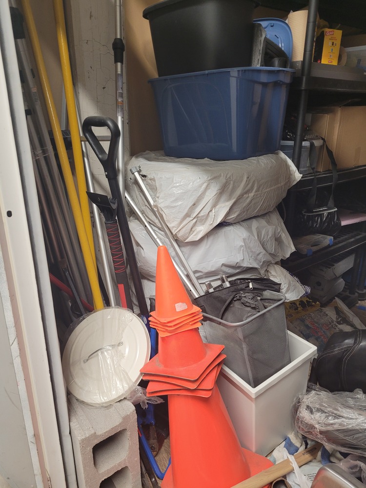 Public Storage P0038 -Jefferson Ave  auction IB-6495 30