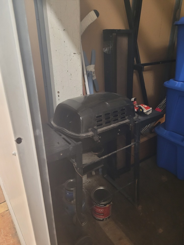 Public Storage P0038 -Jefferson Ave  auction IB-9242 50