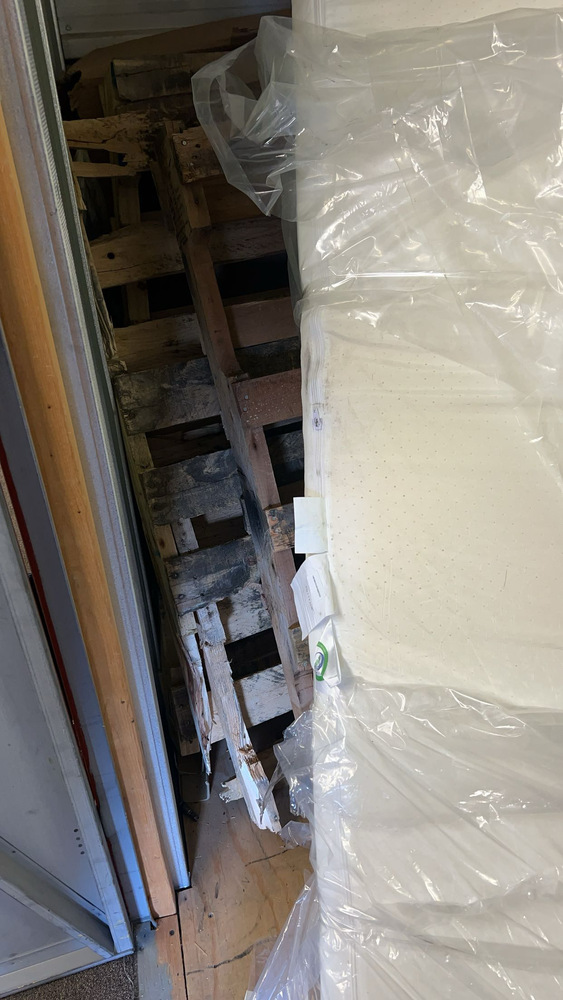 3107 -StorageMart  Downtown  auction IB-1938