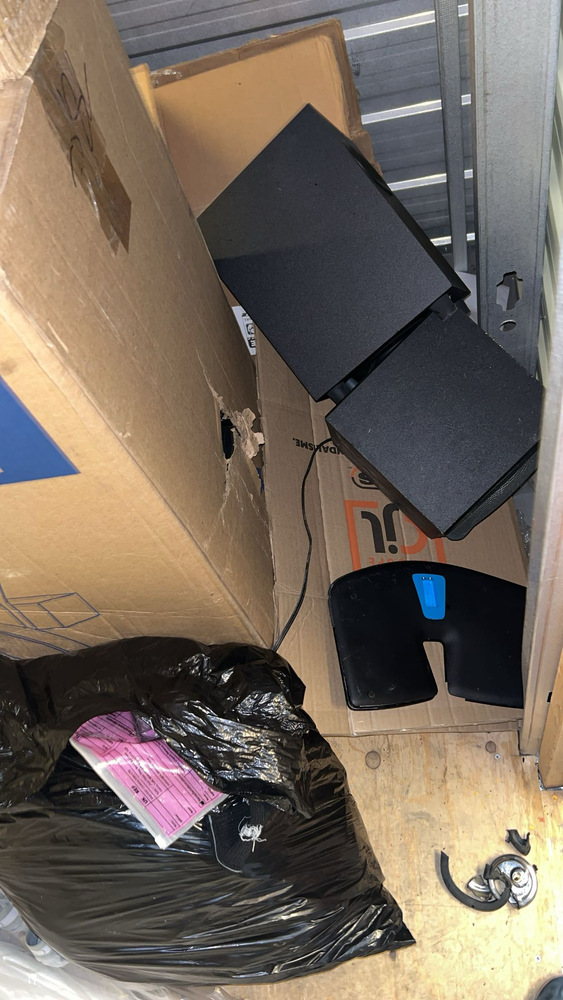 3107 -StorageMart  Downtown  auction IB-1938 20