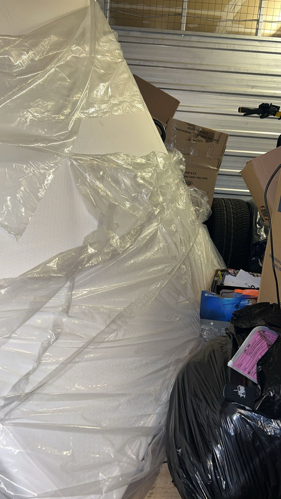 3107 -StorageMart  Downtown  auction IB-1938 40