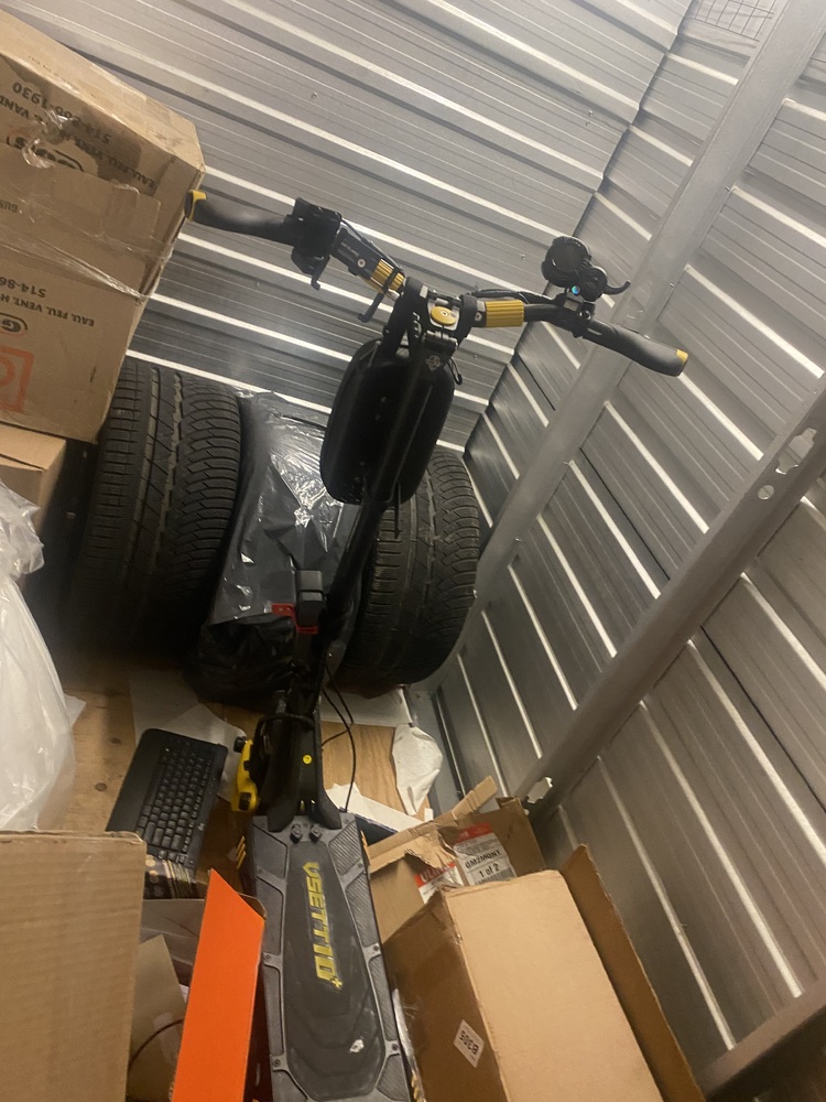 3107 -StorageMart  Downtown  auction IB-1938 90