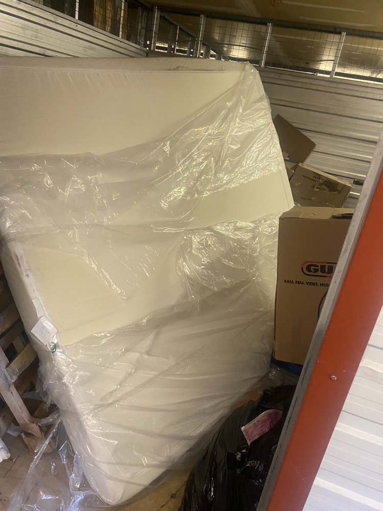 3107 -StorageMart  Downtown  auction IB-1938 110