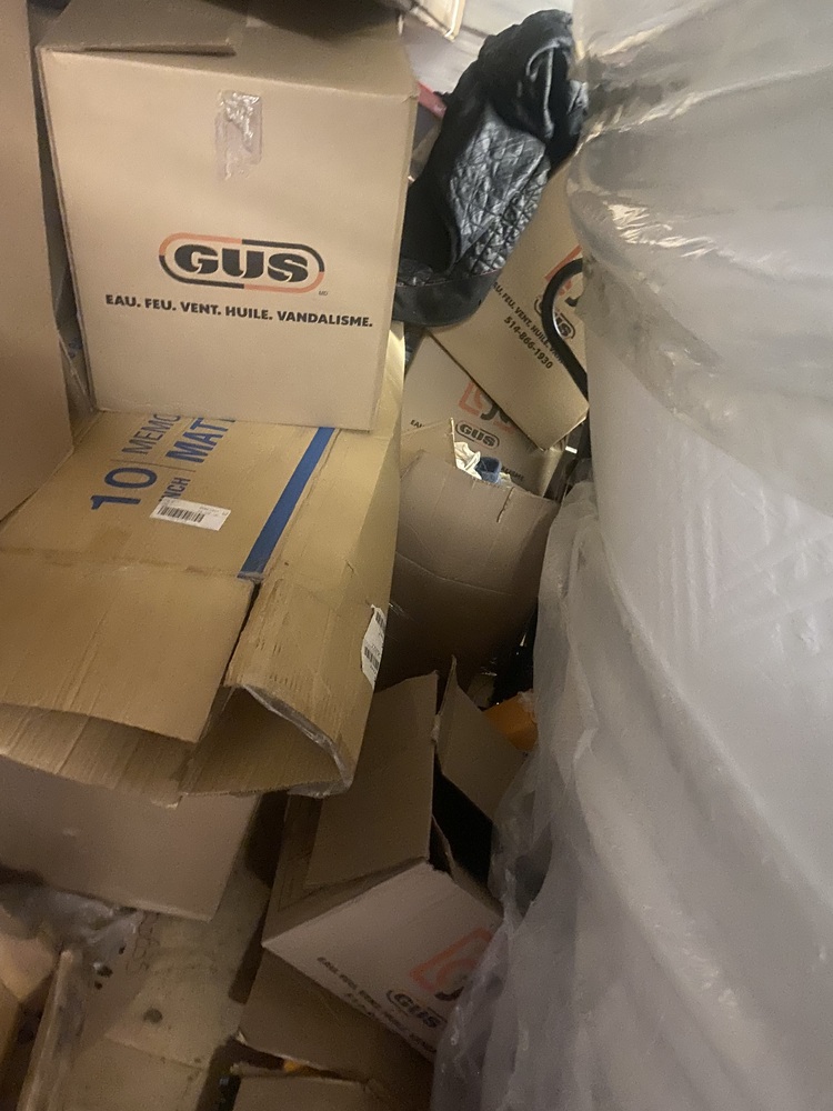 3107 -StorageMart  Downtown  auction IB-1938 130