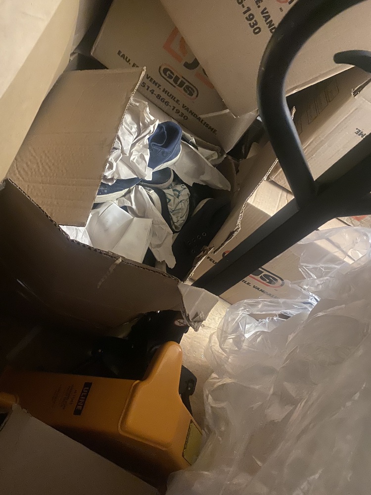 3107 -StorageMart  Downtown  auction IB-1938 140