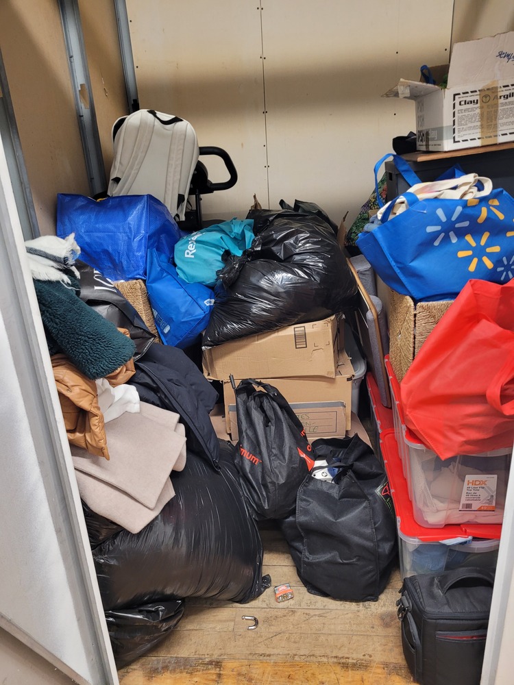 Public Storage P0038 -Jefferson Ave  auction IB-4074 10