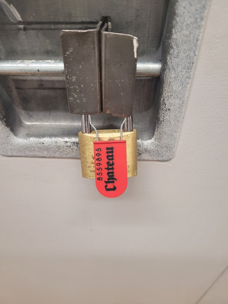 Public Storage P0038 -Jefferson Ave  auction IB-4074 20