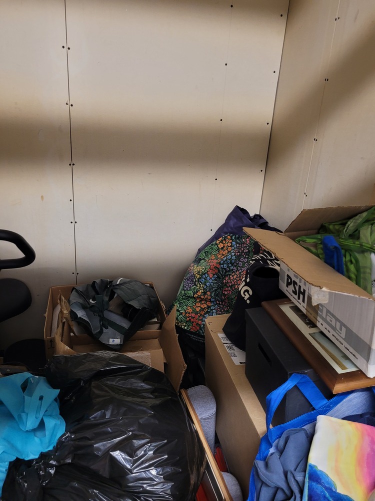 Public Storage P0038 -Jefferson Ave  auction IB-4074 30