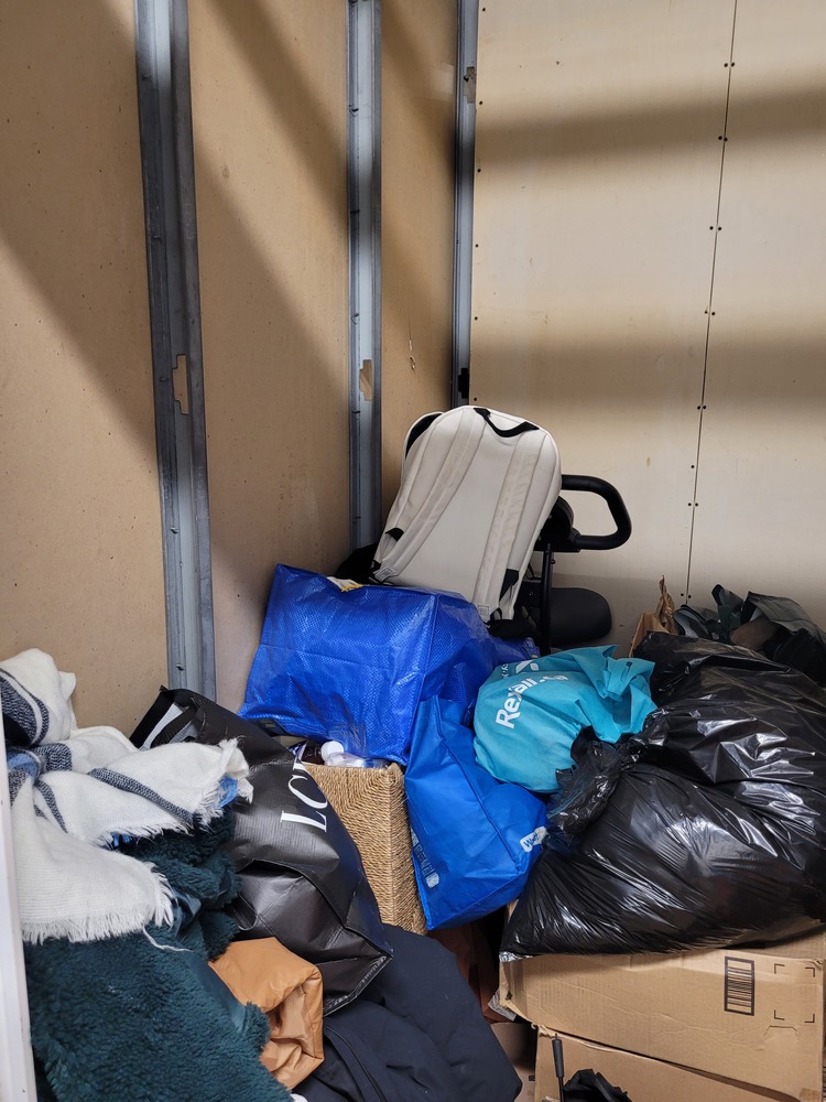 Public Storage P0038 -Jefferson Ave  auction IB-4074 50