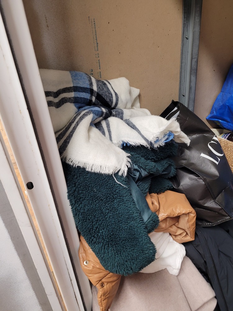 Public Storage P0038 -Jefferson Ave  auction IB-4074 60